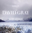 Life In Slow Motion - David Gray