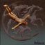 Believe - Pendragon Believe - Pendragon