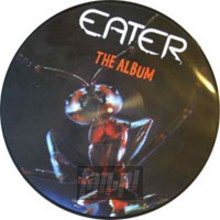 The Album - Eater