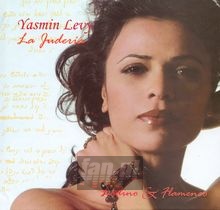 La Juderia - Yasmin Levy