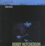 Dialogue - Bobby Hutcherson