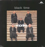 Black Monk Time - Monks