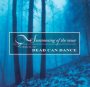 Summoning The Muse - Tribute to Dead Can Dance