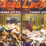 Candy Ass - Mark Eitzel