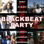 Blackbeat Party-1 - V/A
