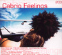 Cabrio Feelings/That's The Way I Like It - V/A