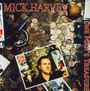 One Man's Treasure - Mick Harvey