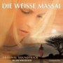 Die Weisse Massai  OST - V/A