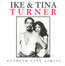Nutbush City Limits - Ike Turner  & Tina