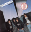 Leave Home - The Ramones