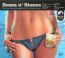 Bossa n' Stones - Tribute to The Rolling Stones Bossa n' Stones - Tribute to The Rolling Stones