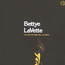 I've Got My Own Hell To Raise - Bettye Lavette