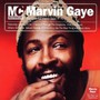 Mastercuts Legends - Marvin Gaye