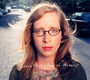 Year Of Meteors - Laura Veirs