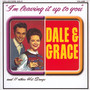 I'm Leaving It Up To You - Dale & Grace