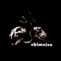 Chimaira - Chimaira