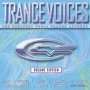 Trance Voices-16 - Trance Voices   