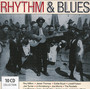 Rhythm & Blues - V/A