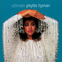 Ultimate Phyllis - Phyllis Hyman