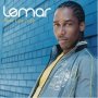 Don't Give Up - Lemar