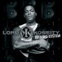 Booming System - Lord Kossity