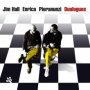 Duologues - Jim Hall / Enrico Pieranunzi