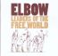 Leaders Of The Free World - Elbow