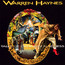 Tales Of Ordinary Madness - Warren Hayes