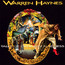 Tales Of Ordinary Madness - Warren Hayes Tales Of Ordinary Madness - Warren Hayes