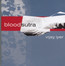 Blood Sutra - Vijay Iyer Blood Sutra - Vijay Iyer