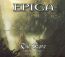 Score An Epic Journey - Epica