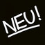 Neu! 75 - Neu!