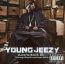 Let's Get It: Thug Motivation 101 - Young Jeezy Let's Get It: Thug Motivation 101 - Young Jeezy
