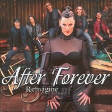 Remagine - After Forever