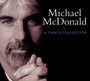 Ultimate Collection - Michael McDonald