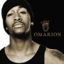 O - Omarion