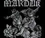 Death March - Marduk