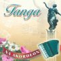 Tanga Na Akordeon - Muzyka Akordeonowa