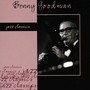 Jazz Classic's - Benny Goodman