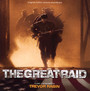 The Great Raid  OST - Trevor Rabin