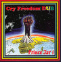 Cry Freedom Dub - Prince Far I