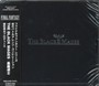 Black Images-Final Fantas - Game Soundtrack