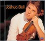 Essential Joshua Bell - Joshua Bell