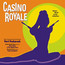 Casino Royale  OST - Burt Bacharach