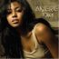 Touch - Amerie