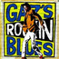 Gaz's Rockin' Blues - V/A