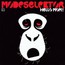 Hello Mum! - Modselektor