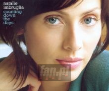 Counting Down The Days - Natalie Imbruglia