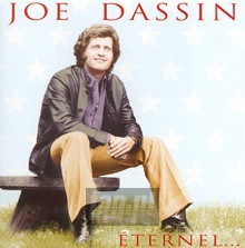 Eternel - Joe Dassin