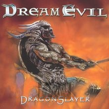 Dragonslayer - Dream Evil